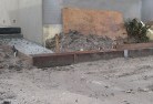 NSW Huntleylandscape-demolition-and-removal-9.jpg; ?>